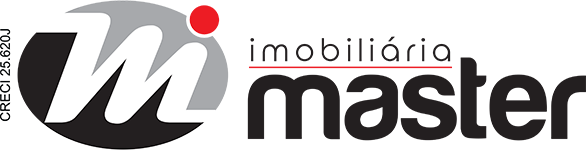Imobiliária Master - Sua imobiliária em Rio Claro