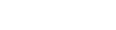 Imobiliária Master - Sua imobiliária Imobiliária Master
